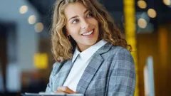 Horoskop a wybór zawodu: jaka branża najlepiej pasuje do Twojego znaku zodiaku?