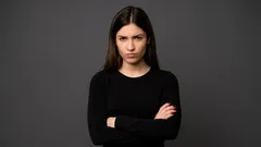 Który znak zodiaku ma najbardziej skomplikowany charakter?