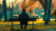 Który znak zodiaku najczęściej czuje się samotny?