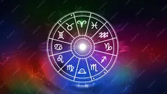 Twój kolor zgodny z Twoim znakiem zodiaku: jaką energię emanujesz?