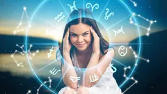 Mocne i słabe strony poszczególnych znaków zodiaku: jak twoje talenty mogą obrócić się przeciwko tobie.