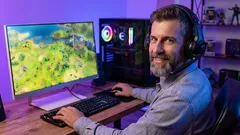 Badania psychologiczne wykazały, że osoby po 30. roku życia grające w gry wideo mają przewagę emocjonalną.