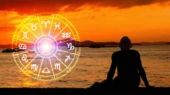 Najważniejsze życiowe lekcje dla każdego znaku zodiaku, które warto przyswoić przez całe życie